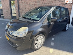 Renault Grand Modus - 1.6-16V Dynamique