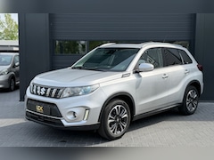 Suzuki Vitara - 1.0 Boosterjet Stijl Pano|Camera|Dodehoek
