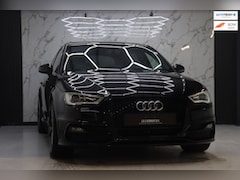 Audi A3 Sportback - 1.4 TFSI CoD Ambition Pro Line S Pano