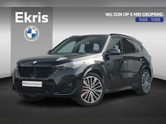 BMW X1 - xDrive25e | M Sportpakket Pro | Harman Kardon | Driving Assistant Plus | Head-Up Display |