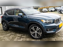 Volvo XC40 - 1.5 T3 Inscription