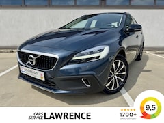 Volvo V40 Cross Country - Edition 1.5 T3 152 PK Momentum | Navi | Cruise | Regen sensor | % Bovag Occasion Partner %