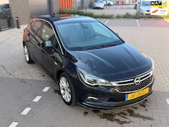 Opel Astra - 1.0 Edition