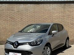 Renault Clio - 1.5 dCi ECO Expression SENSOR - CRUISE - AIRCO