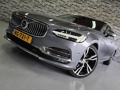 Volvo V90 - 2.0 D5 AWD Inscription