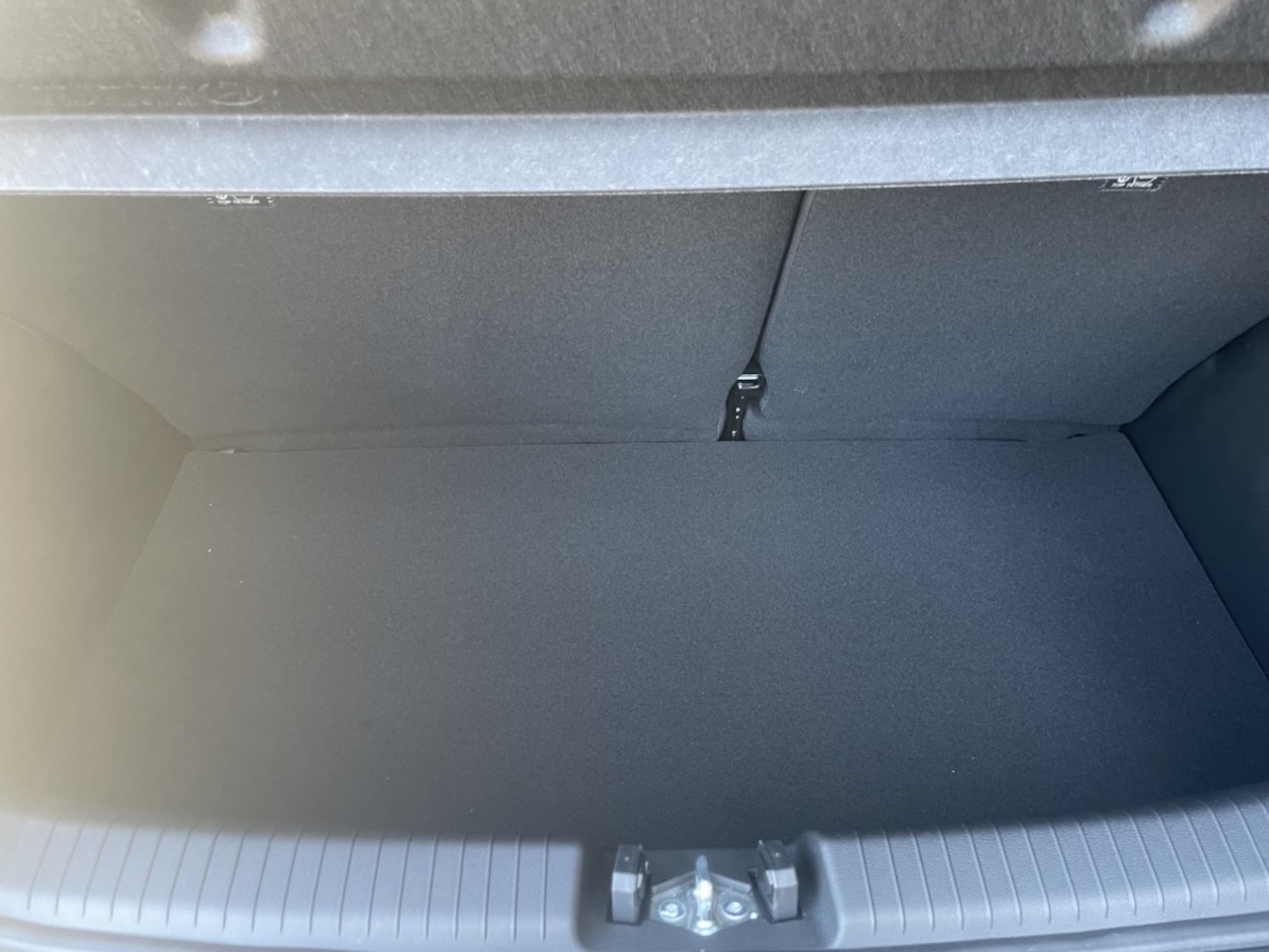 Hyundai i10 - 1.0 Comfort Smart*RIJKLAARPRIJS*