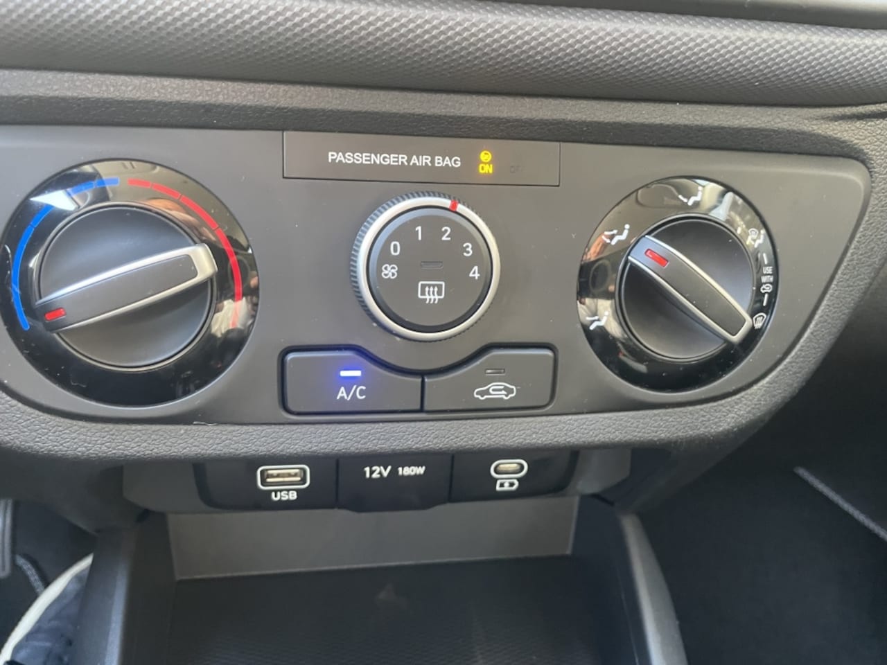 Hyundai i10 - 1.0 Comfort Smart*RIJKLAARPRIJS*