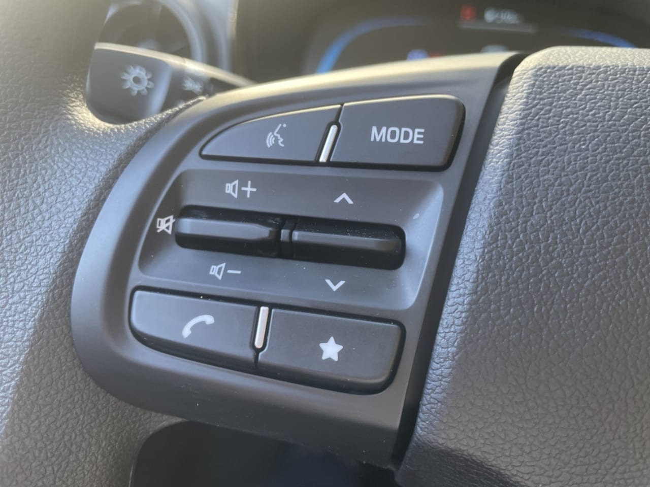 Hyundai i10 - 1.0 Comfort Smart*RIJKLAARPRIJS*