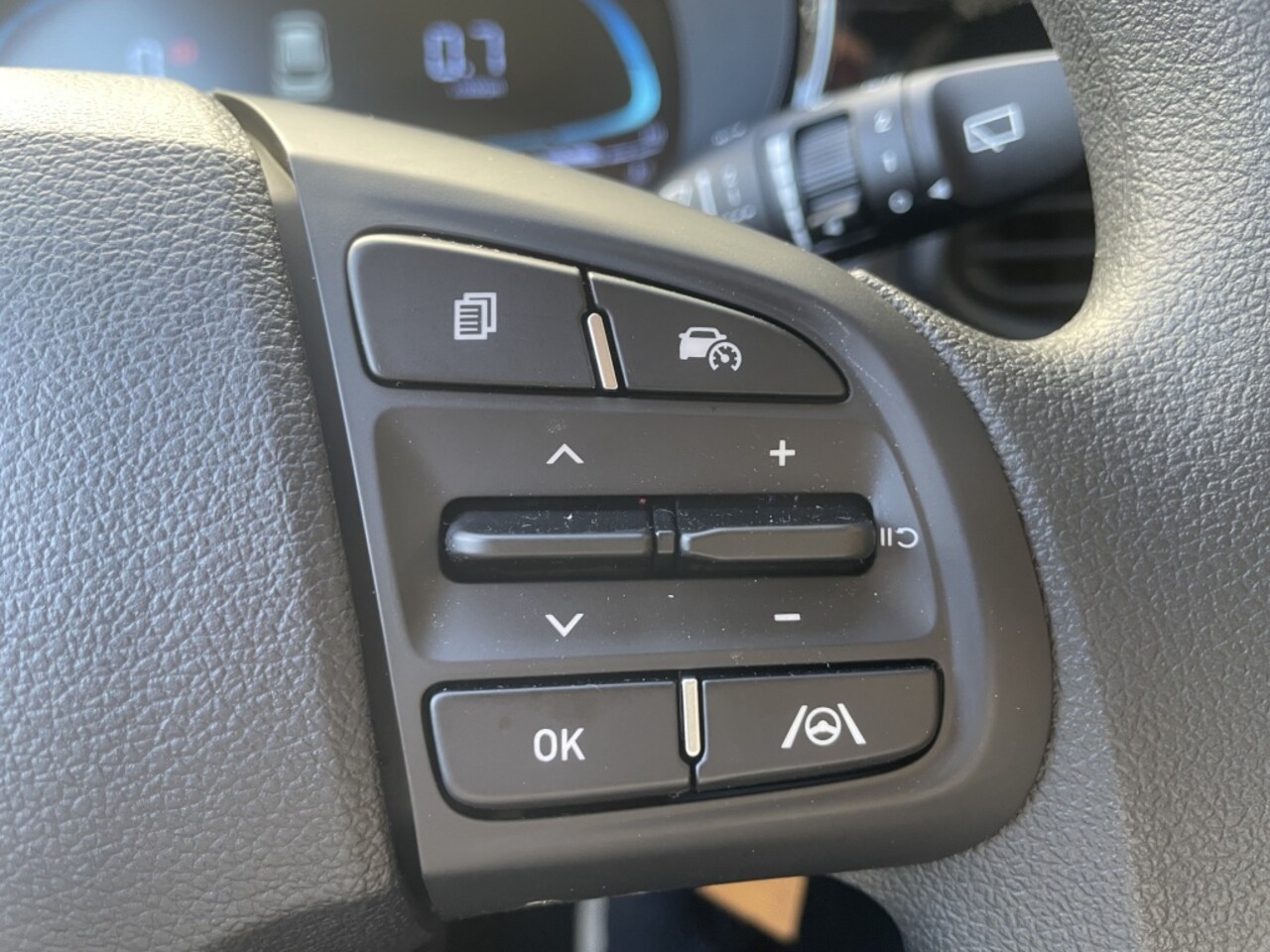 Hyundai i10 - 1.0 Comfort *RIJKLAARPRIJS*