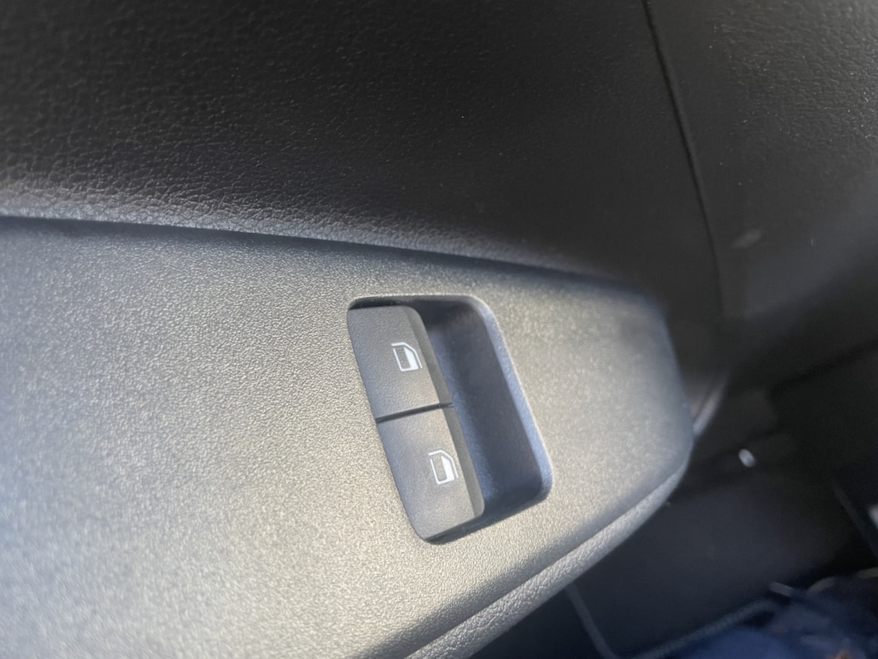Hyundai i10 - 1.0 Comfort *RIJKLAARPRIJS*