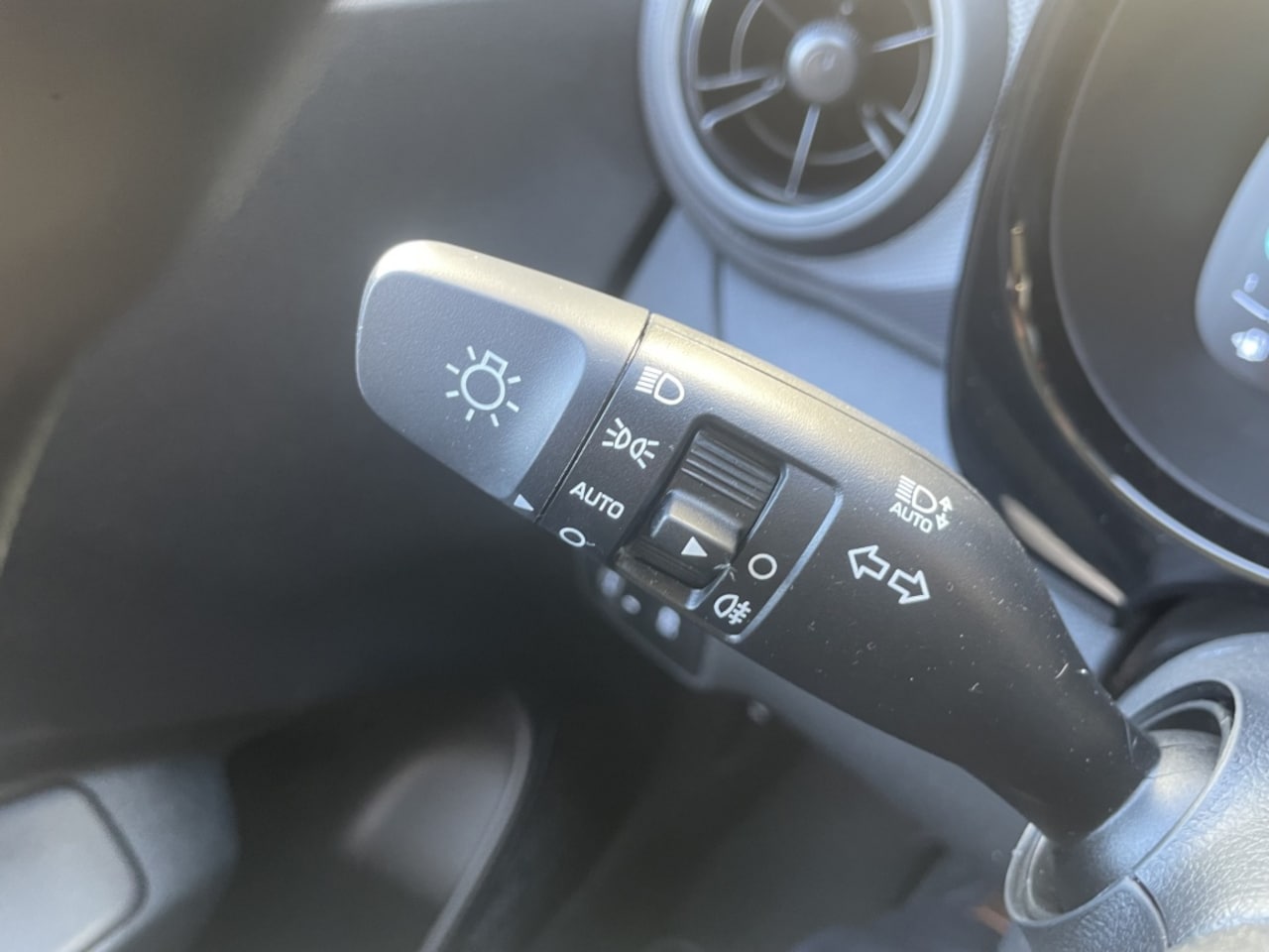 Hyundai i10 - 1.0 Comfort *RIJKLAARPRIJS*