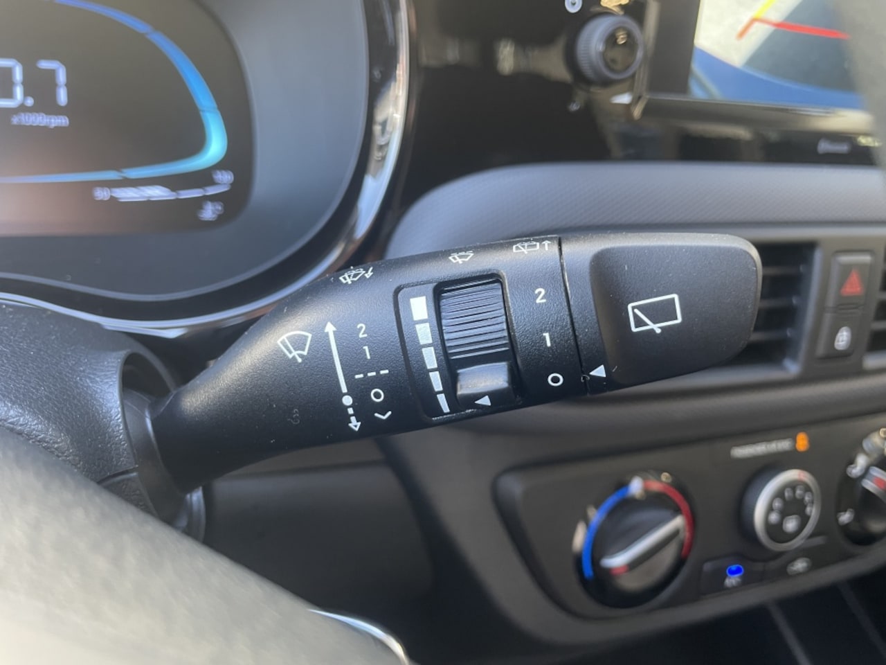 Hyundai i10 - 1.0 Comfort *RIJKLAARPRIJS*