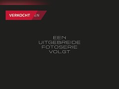 Audi Q3 - 45 TFSI e S Edition | Chronosgrijs | 360 camera | SONOS | ACC | Ambianceverlichting | Stan