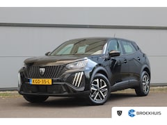 Peugeot 2008 - 1.2 Hybrid 145 Style | Climate | Carplay | Cruise | DAB | PDC A | Climate | Carplay | Crui