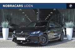 BMW 2-serie Gran Coupé - 220 M Sport Automaat / Panoramadak / Sportstoelen / Comfort Access / Achteruitrijcamera /