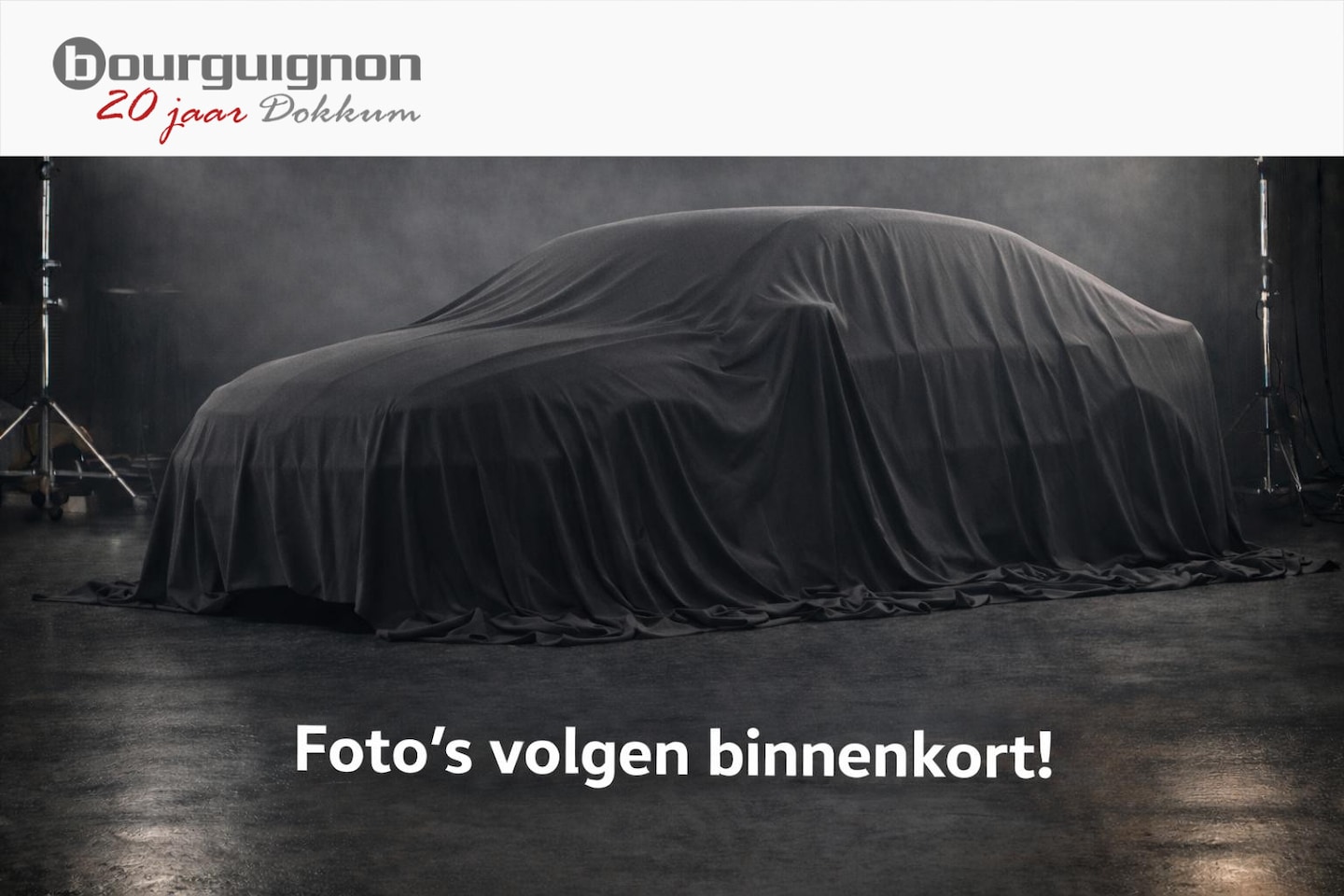 BMW 4-serie Gran Coupé - 420i Business Edition Plus | Trekhaak | M Sport | Pano | HUD | - AutoWereld.nl