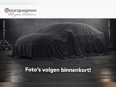 BMW 4-serie Gran Coupé - 420i Business Edition Plus | Trekhaak | M Sport | Pano | HUD |