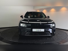 Xpeng G9 - RWD Long Range 98 kWh SOH 96, 2% | Premium Cognac int. | Trekhaak | Dynaudio Sound systeem