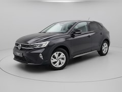 Volkswagen Taigo - 1.0 TSI Automaat Life * Navigatie * Parkeersensoren * Adaptieve Cruise Control