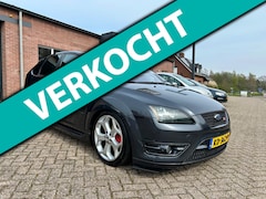 Ford Focus - 2.5-20V ST // Uniek // Nieuwe APK