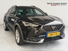 CUPRA Formentor - 1.4 TSI e-Hybrid Essential DGS6 uit 2023 Rijklaar + 12 maanden Bovag-garantie Henk Jongen
