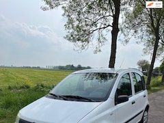 Fiat Panda - 1.1 Active