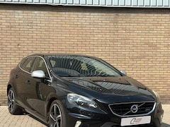 Volvo V40 - 2.0 D4 R-Design PANO - CRUISE - CAMERA