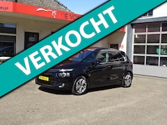 Citroën C4 Picasso - 1.6 THP Business