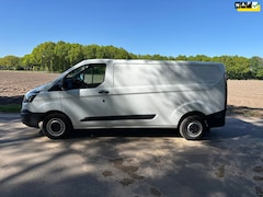Ford Transit Custom - 290 2.2 TDCI L2H1 Economy Edition