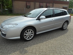 Renault Laguna Estate - 2.0 16V Sélection Business