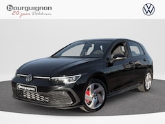 Volkswagen Golf - 1.4 eHybrid GTE | 245PK | PHEV | ACC | Clima | Pdc |