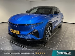 Alpine A390 - GT 89kWh Pack Driving|Devialet Xtreme Sound|22KW AC Lader|Sabelt Stoelen