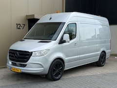 Mercedes-Benz Sprinter - 316 2.2 CDI|L2H2|Carplay|Camera|Standkachel