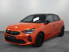 Opel Corsa - 1.2 GS Line | Dodehoek | Navi | PDC's