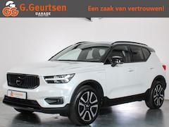 Volvo XC40 - 1.5 T5 Twin Engine Inscription Volleder, H&K, Apple CarPlay/Android Auto