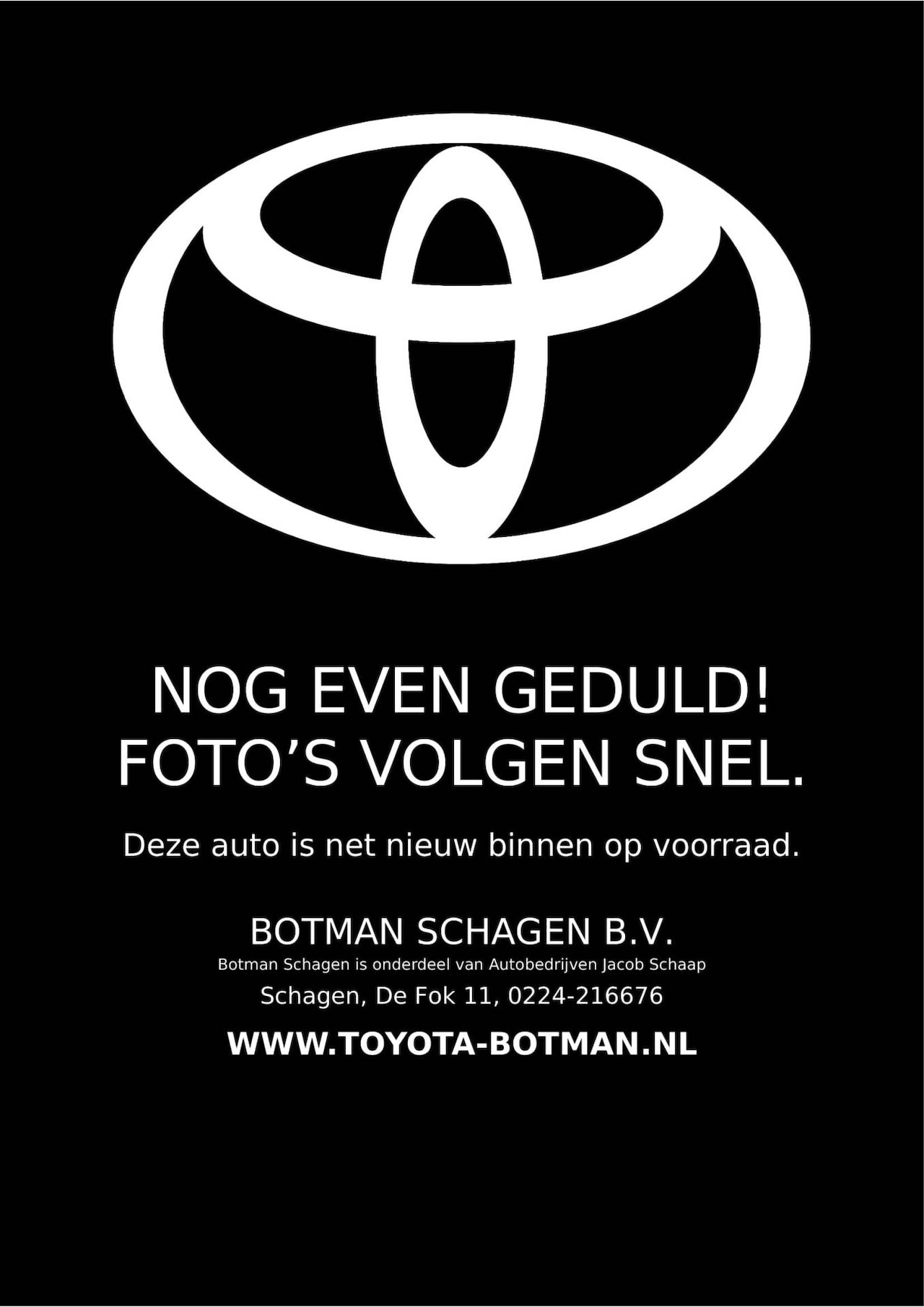 Toyota Yaris Cross - 1.5 Hybrid Dynamic Parkpilot V+A NL-Auto ! - AutoWereld.nl