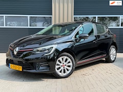 Renault Clio - 1.3 TCe Intens