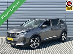 Peugeot 3008 - 1.2 PureTech Allure | Distributie | Trekhaak