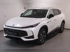 MG HS - 1.5 Luxury | Plug-in | €5.300 Voordeel