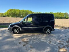 Ford Transit Connect - T230L 1.8 TDCi