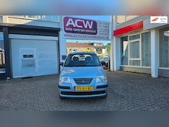 Hyundai Atos - 1.1i Active