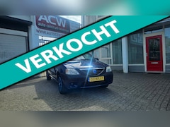 Dacia Logan MCV - 1.6 Ambiance 7p