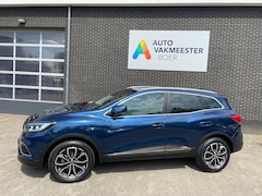 Renault Kadjar - 1.3TCe 160pk Intens / Trekhaak