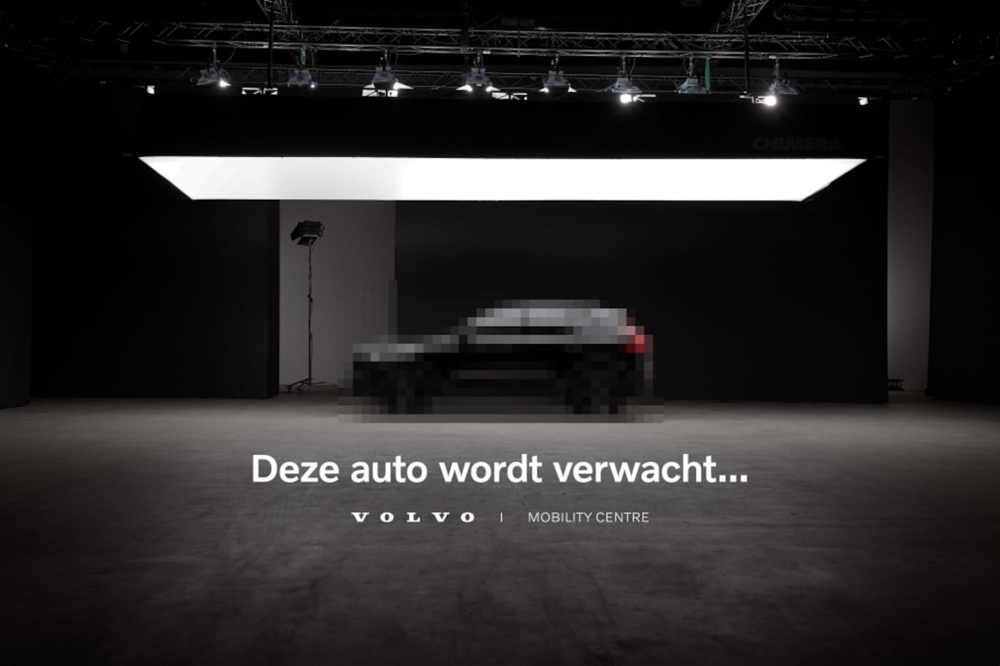 Volvo V60 - B4 Essential Edition | Trekhaak | Climate | Park Assist | - AutoWereld.nl