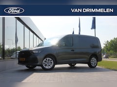 Ford Transit Connect - 1.5 Ecoboost PHEV 150pk L2 Aut Trend