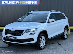 Skoda Kodiaq - 1.4 TSI ACT Style 7p. AUTOMAAT | TOPSTAAT |