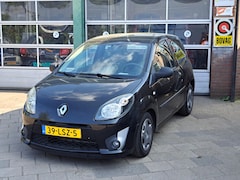 Renault Twingo - 1.2-16V Authentique