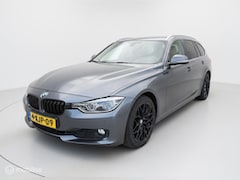 BMW 3-serie Touring - 320d EfficientDynamics Edition Executive