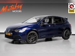 Volkswagen Golf - 1.5 TSI United | 2e eigenaar | CarPlay |