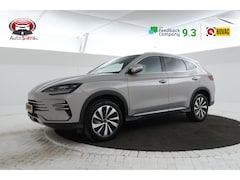 BYD Seal U - 1.5 DM-i FWD Boost Plug in hybrid, Demo